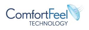 Comfort feel technology